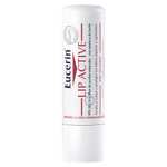 Protector Labial Eucerin Lip Active SPF20