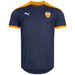 Camiseta Valencia C.F