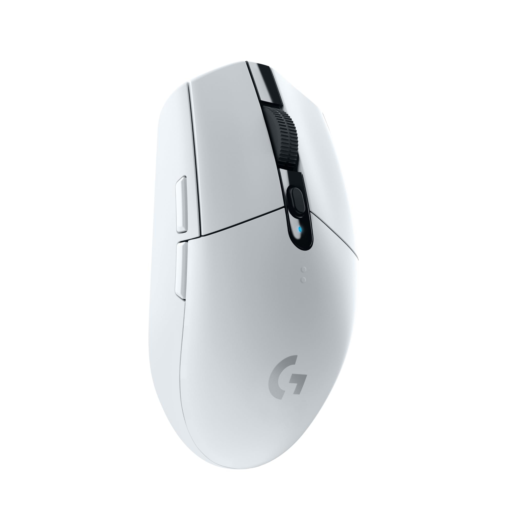 Logitech G G305 Lightspeed Ratón Gaming Inalámbrico