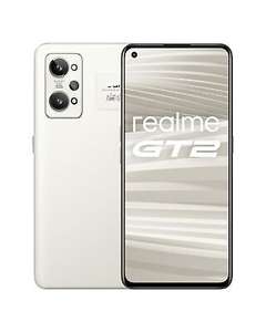 Realme GT2 5G Snapdragon 888