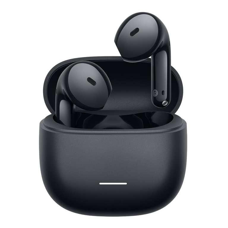 Imagen de Auriculares Xiaomi Redmi Buds 8 Ac