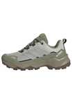 Zapatilla de Senderismo Adidas Terrex Skychaser Ax5 - Mujer