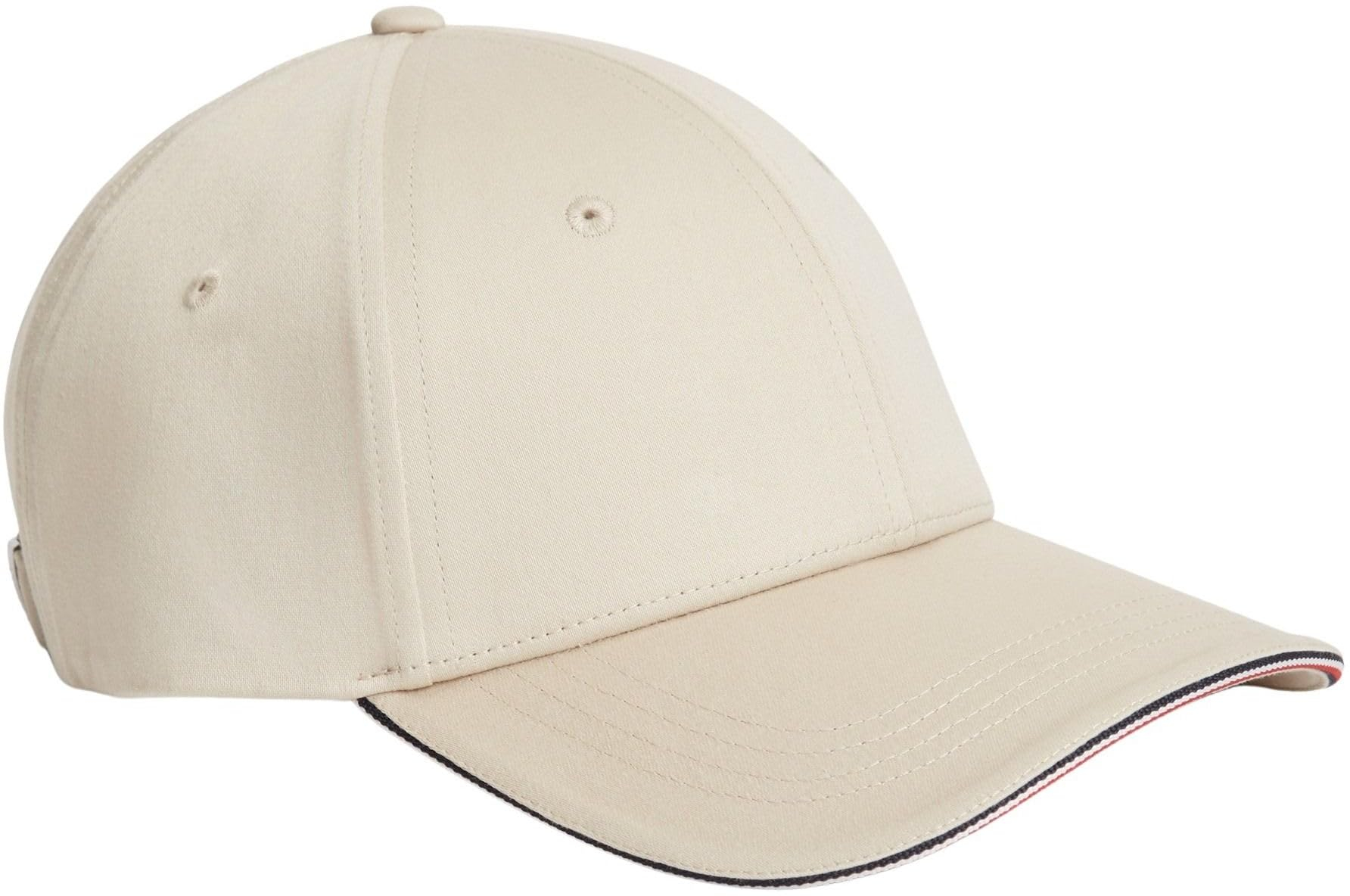 Gorra Adulto Tommy Hilfiger