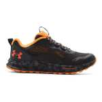 Zapatillas de Trail Running Charged Bandit TR 2 Under Armour. Hombre y mujer
