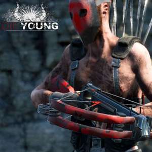 Die Young Complete (PC)