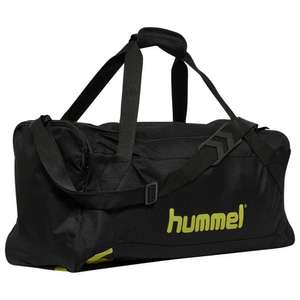 Bolsa deportiva Hummel 45L