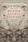 [ebook] Saga El imperio hundido, de Andrea Stewart