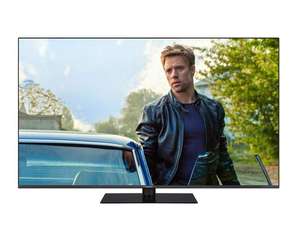 TV Panasonic 50" TX50HX700 - UHD 4K, Smart Android TV, HDR10+, Colour Engine, Dolby Vision
