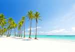 23 al 30 Abril - Viaje a Punta Cana con vuelos, 7 noches en resort 4* con Todo Incluido