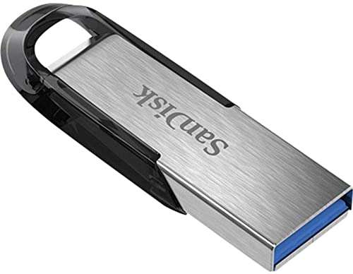 pendrive SanDisk USB 3.0 Disponible en varias capacidades