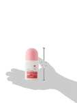 Laboratorio Sys Desodorante Rosa Mosqueta Roll-On Pack 6 x 75 ml 450 ml