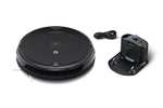 iRobot Roomba 692 con conexión Wi-Fi, Sistema de Limpieza en Tres Fases, Sugerencias Personalizadas, Comp. con Asistente de Voz