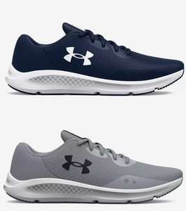Under Armour Charged Pursuit 3 Mens Trainers ( Tallas 41 a 46)