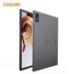 Tablet Chuwi Hi10 XPro 4GB 128GB