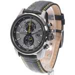 Reloj Festina Timeless Chronograph