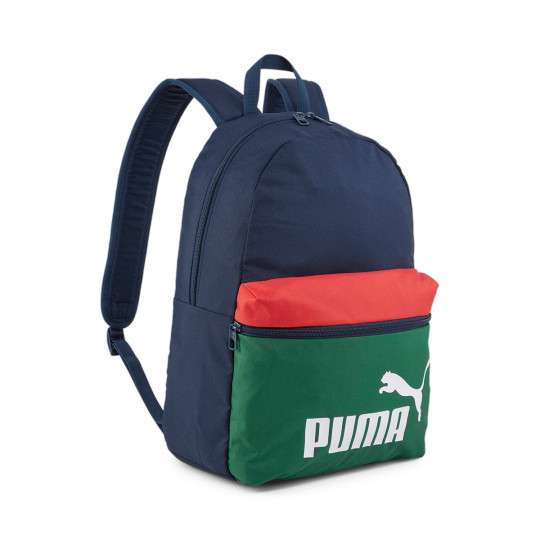 Mochila Puma