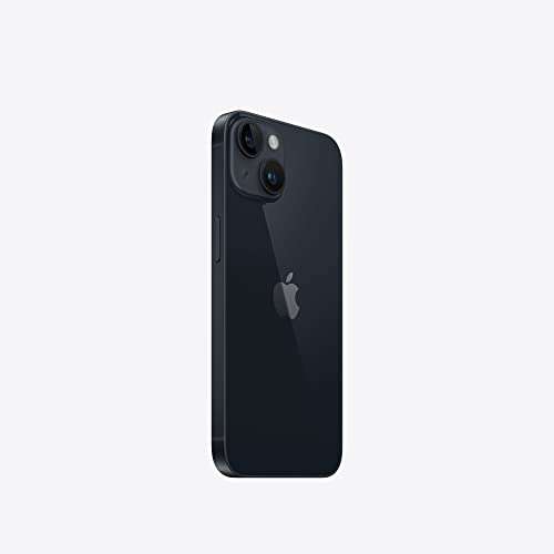 Apple iPhone 14 (128 GB)