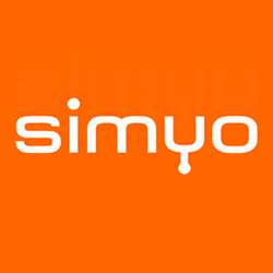 Nuevas tarifas en Simyo (4 GB + llamadas ilimilitadas por 5€)