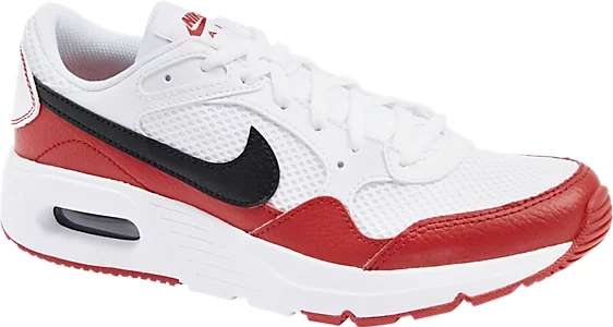 Zapatillas sneakers Nike Air Max Sc Mujer » Chollometro