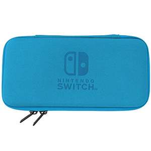 Funda rígida para Nintendo Switch Lite