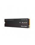 Western Digital Black SN770 1TB - Disco duro SSD M.2 NVMe (lectura: 5150MB/s; escritura: 4900MB/s)