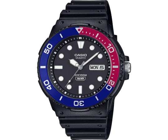 Imagen de Casio MRW-230H-1E2VEF Reloj Hombre