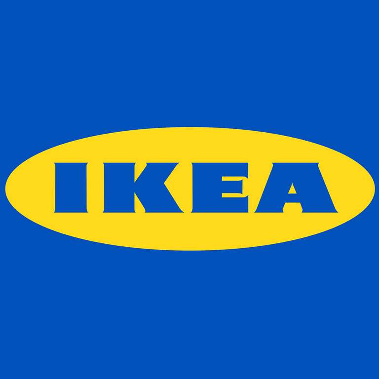 ¡5€ de descuento! y Otras ofertas de IKEA Family