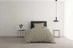 Italian Bed Linen Funda nórdica cama 90