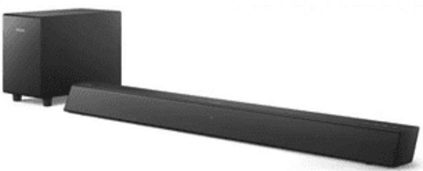 751148-nQyz1.jpg