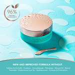 FOREO IRIS Parches Ojos con Colageno