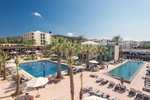Ibiza: 4 noches: 1 en Ferry + 3 en hotel 4* TODO incluido desde 249€ / persona (mayo)