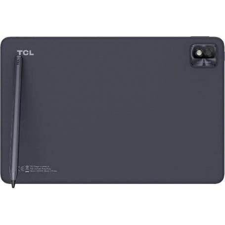 Tablet TCL Tab 10S 10.1\'/ 3GB/ 32GB/ Gris