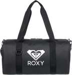 Roxy - Vitamin Sea 19 L Handbag para Mujer (Tambien color Rosa)