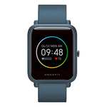 Amazfit Bip S Lite Smartwatch (COMO NUEVO)