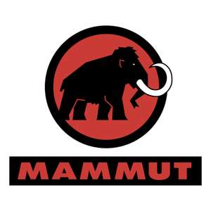 Hasta un 40% de descuento en muchos artículos de la gama Mammut