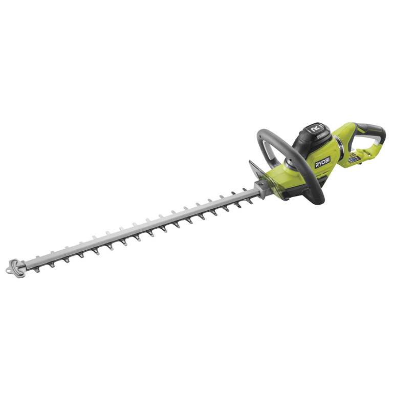 Imagen de Ryobi Cortasetos 550 W 55 cm