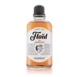 Floid - Cuidado del hombre - The Genuine Aftershave