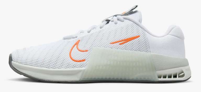 Solo 43€! Zapatillas Nike Metcon 9 para hombre en Privalia | Chollometro