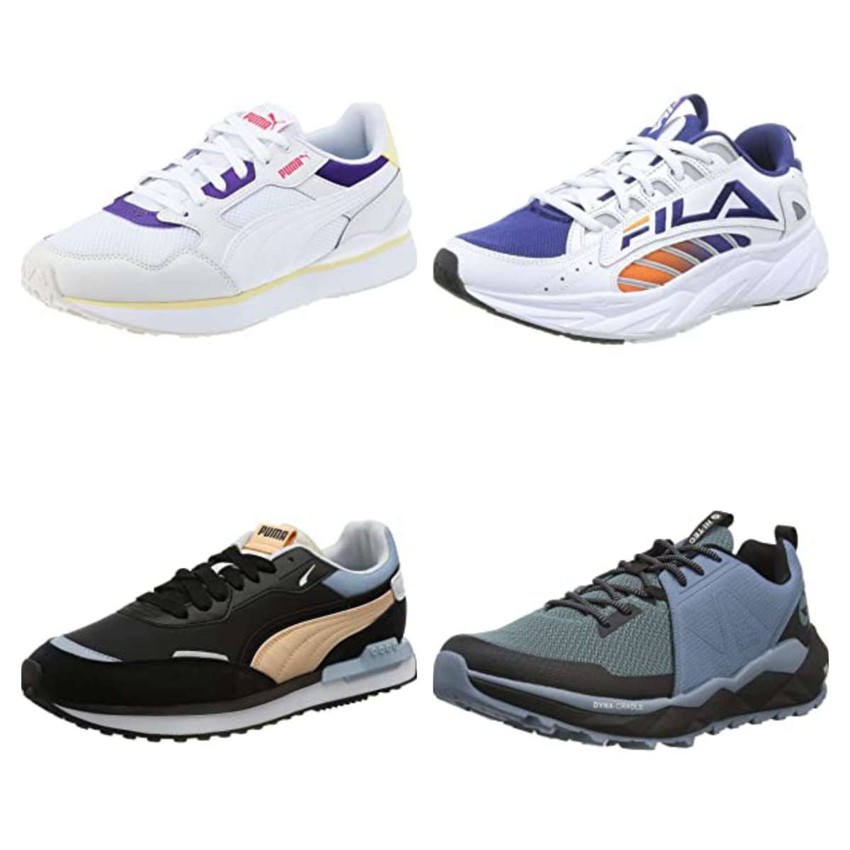 Aankoop \u003eamazon tenis jordan de mujer Grote uitverkoop - OFF 68%