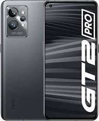 Realme GT 2 Pro de 12GB+256GB a 600 y con cupón de descuento