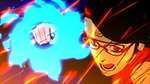 Naruto Shippuden Ultimate Ninja Storm 4: Road To Boruto PS4