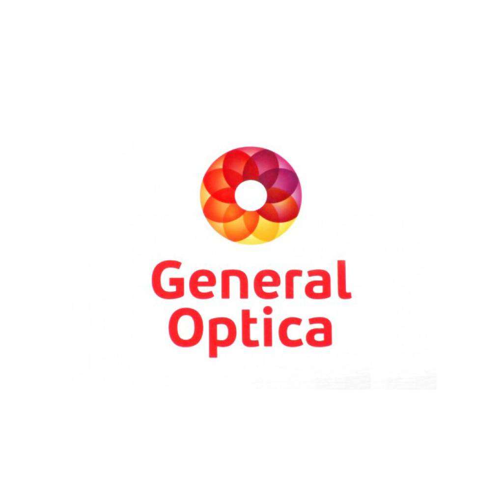 Todas las gafas de sol al 50% en General Óptica » Chollometro