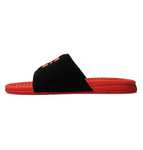Chanclas DC Shoes Slider (Tallas 39 a 48.5)