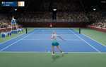 Matchpoint - Tennis Championships (PS5, XBOX SERIE X - XBOX ONE)