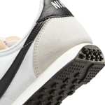 Zapatillas Nike Waffle Trainer 2