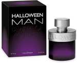 Halloween Man, 75 ml EDT para Hombre