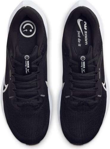 Zapatillas Nike Air Zoom Pegasus 40 Hombre.