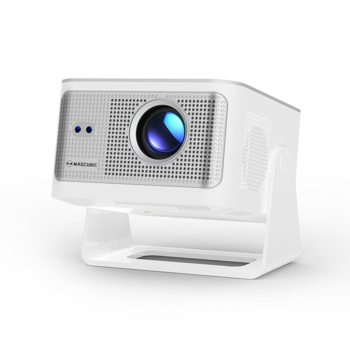 Proyector Magcubic HY350 MAX