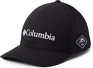 Columbia Mesh Ball Cap - Gorra De Béisbol Adulto