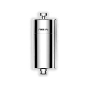 Filtro de ducha Philips